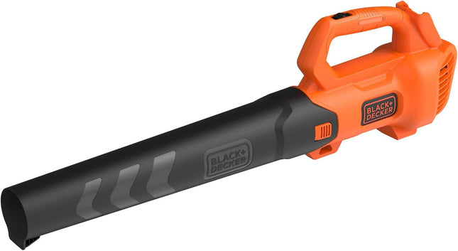 BLACK&DECKER BLOWER
