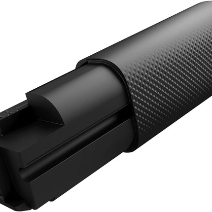 ROWENTA X-NANO ESSENTIAL VACUUM CLEANER