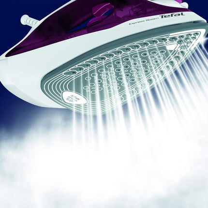 TEFAL STEAM IRON 2400W EXPRESS STEAM - FV2835E0