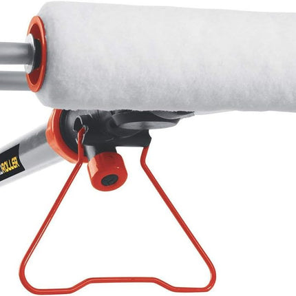 BLACK&DECKER SPEEDYROLLER