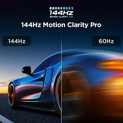 TCL TELEVISION 65" QLED PREMIUM 4K  GOOGLE TV