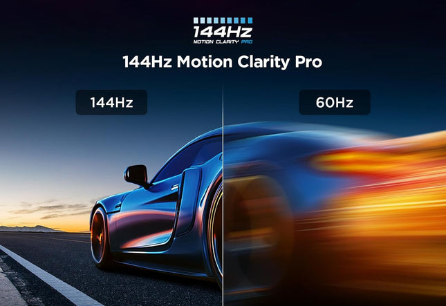 TCL TELEVISION 65" QLED PREMIUM 4K  GOOGLE TV