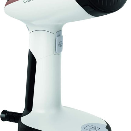 CALOR GARMENT STEAMER