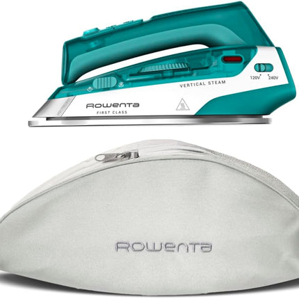 CALOR IRON STEAM FIRST CLASS