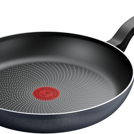 TEFAL SO LIGHT FRYPAN 28CM H0560642