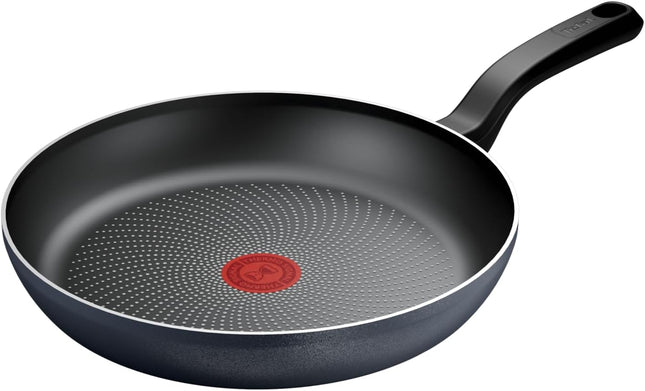 TEFAL SO LIGHT FRYPAN 28CM H0560642