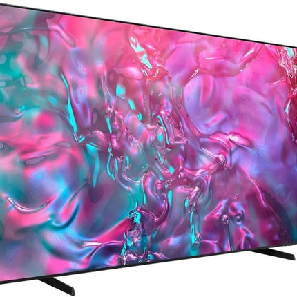 SAMSUNG TELEVISION 98” 4K UHD SMART