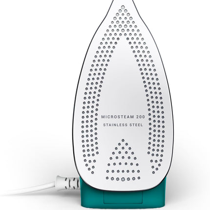 CALOR IRON STEAM FIRST CLASS