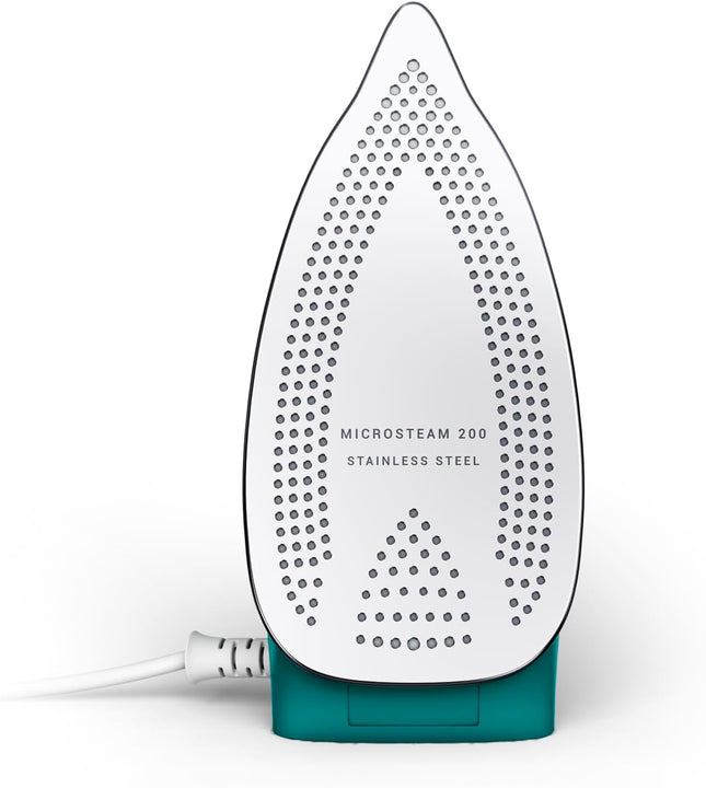 CALOR IRON STEAM FIRST CLASS