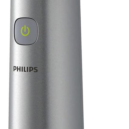 PHILIPS MULTIGROOMING SET