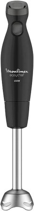 MOULINEX EASY CHEF STICK HAND BLENDER 450W