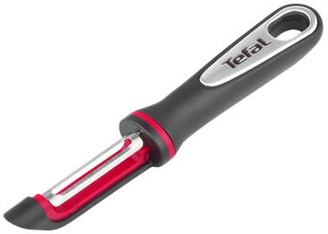 TF INGENIO EPLUCHEUR