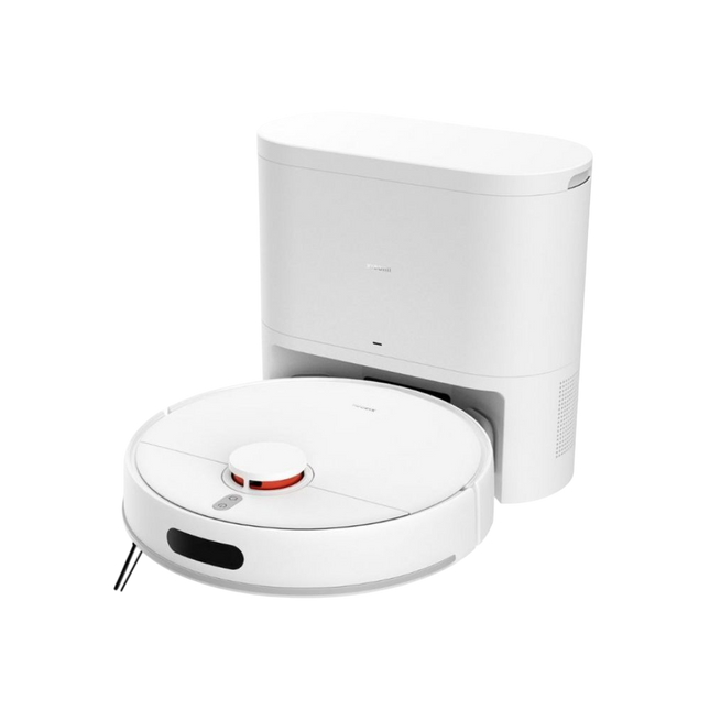 Xiaomi 65469 H40 Robot Vacuum Cleaner