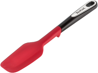 SILICON SPATULA