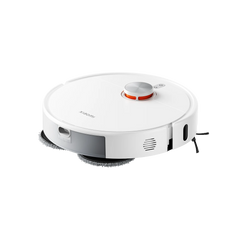 Collection image for: Vacuum Cleaners & Cleaning Appliances