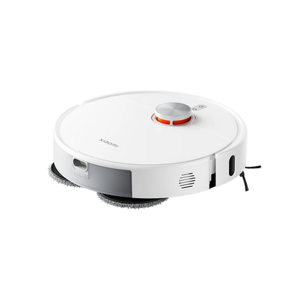 XIAOMI ROBOT VACUUM CLEANER S40 PRO