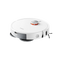 Vacuum Cleaners & Cleaning Appliances
