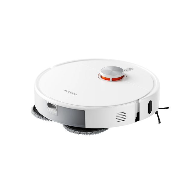 XIAOMI ROBOT VACUUM CLEANER S40 PRO