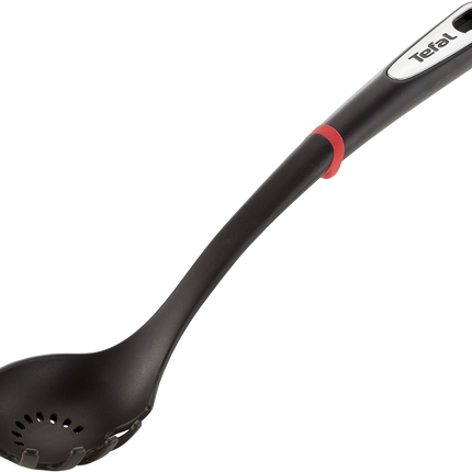 TEFAL INGENIO PASTA SPATULA K2060214