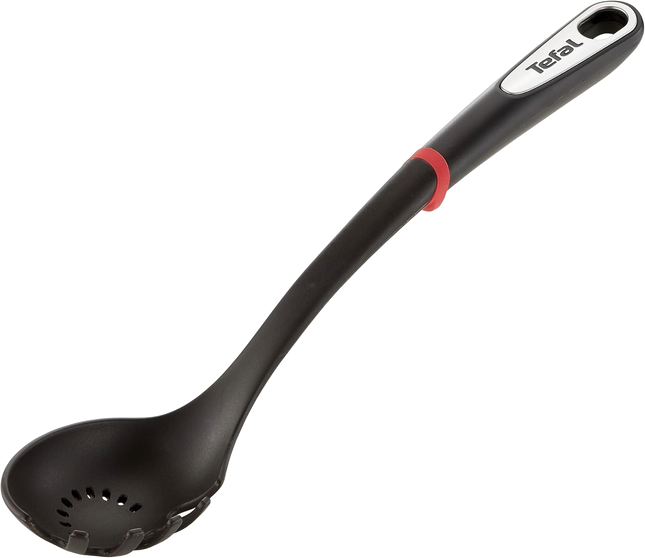TEFAL INGENIO PASTA SPATULA K2060214
