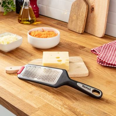 TEFAL RAPE A MAIN INGENIO INGRAP