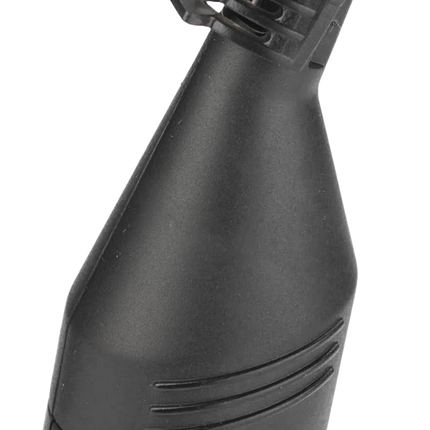 BABYLISS DETAIL PRECISION NOSE,EAR & EYEBROW