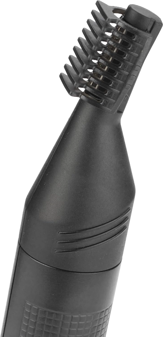 BABYLISS DETAIL PRECISION NOSE,EAR & EYEBROW