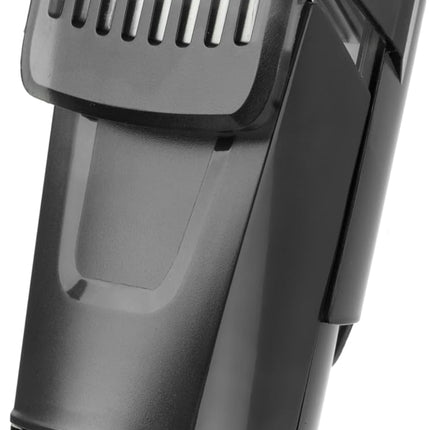 BABYLISS CORDLESS HAIR CLIPPER PRECISION CUT  E786E