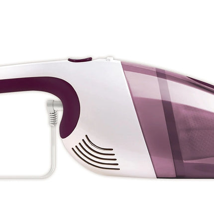 ROWENTA VACUUM CLEANER CORDLESS HANDHELD EXTENSO