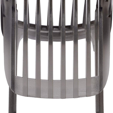 BABYLISS CORDLESS HAIR CLIPPER 40MM