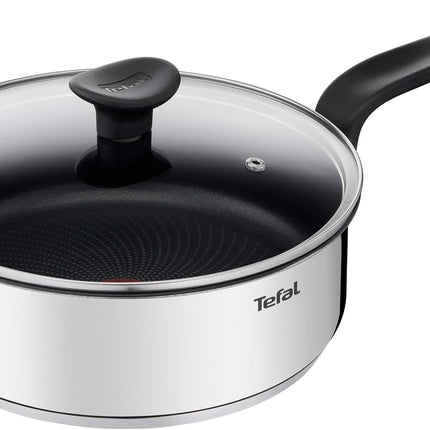 TEFAL SAUTEUSE 24CM PRIMARY E3093204