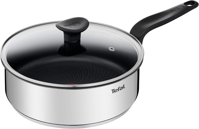 TEFAL SAUTEUSE 24CM PRIMARY E3093204