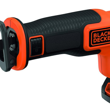 BLACK&DECKER SABER SAW