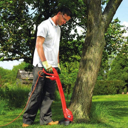 BLACK&DECKER EDGE TRIMMER