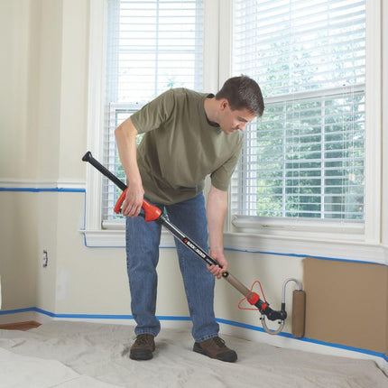 BLACK&DECKER SPEEDYROLLER