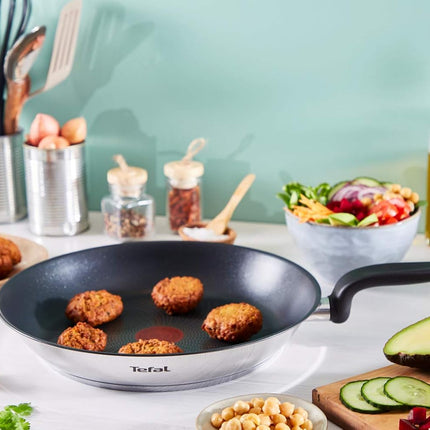 TEFAL FRY PAN 28CM PRIMARY E3090206