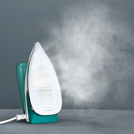 CALOR IRON STEAM FIRST CLASS