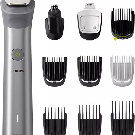 PHILIPS MULTIGROOMING SET