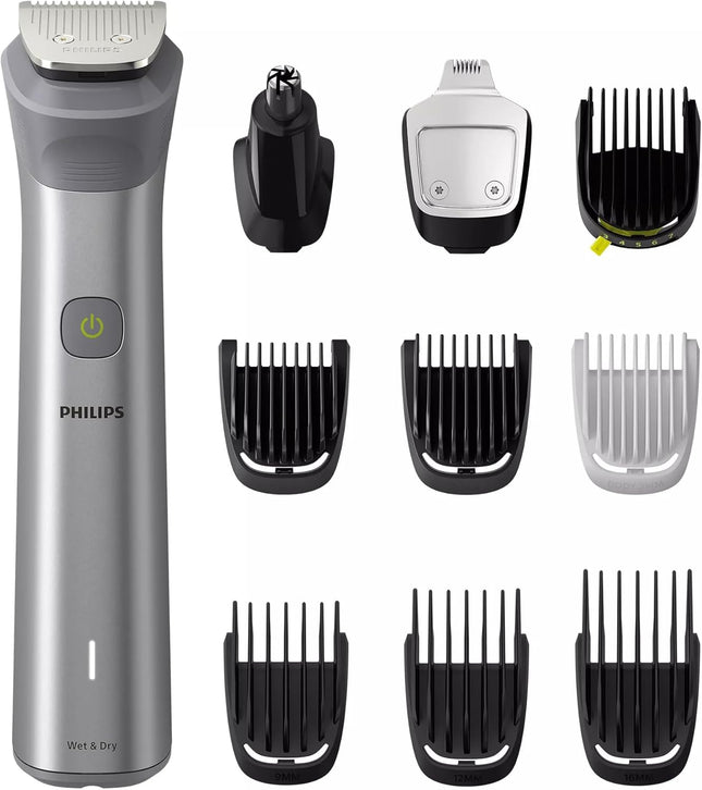 PHILIPS MULTIGROOMING SET