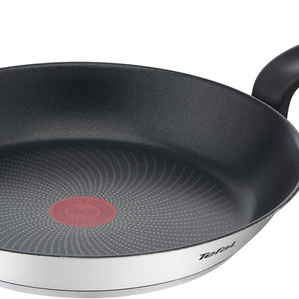 TEFAL FRY PAN 28CM PRIMARY E3090206