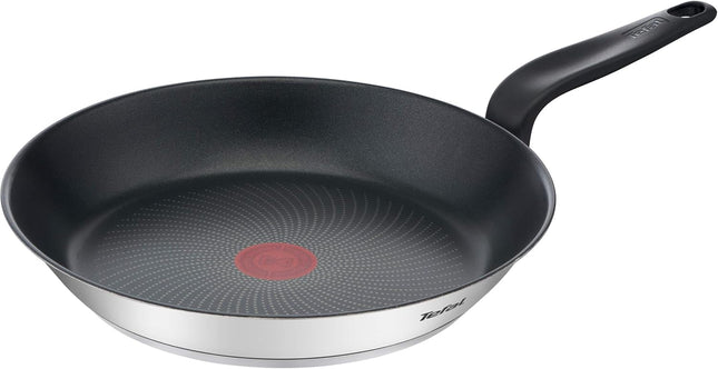 TEFAL FRY PAN 28CM PRIMARY E3090206