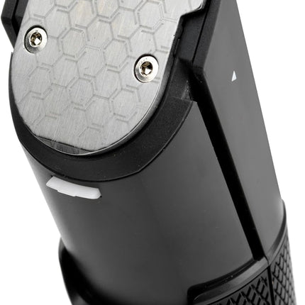 BABYLISS CORDLESS HAIR CLIPPER PRECISION CUT  E786E