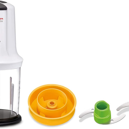 MX MULTI MOULINETTE 6 EN 1