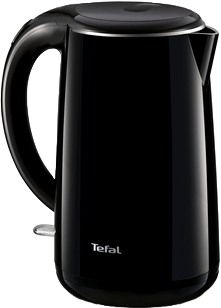 TF 1.7L ELECTRIC KETTLE -KO260810