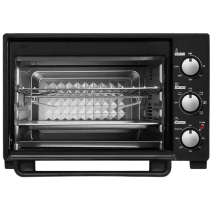 MIDEA TOASTER OVEN 32L