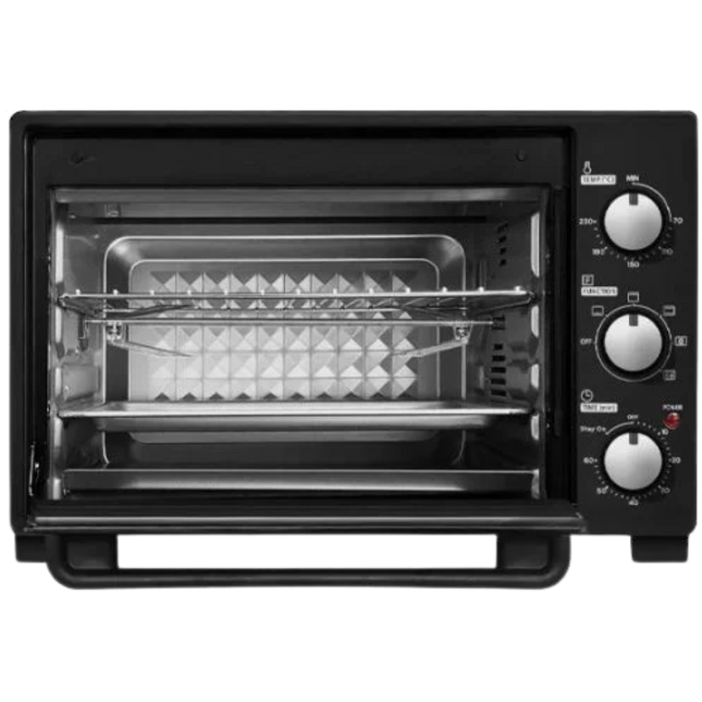 MIDEA TOASTER OVEN 32L