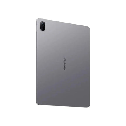HUAWEI MATEPAD SE 11 8GB RAM + 128GB ROM WITH PENCIL