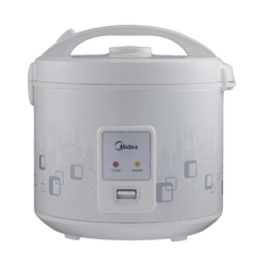 Collection image for: Rice Cookers and Steamers