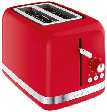MOULINEX TOASTER