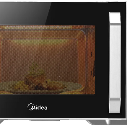 MIDEA MICROWAVE OVEN 30L